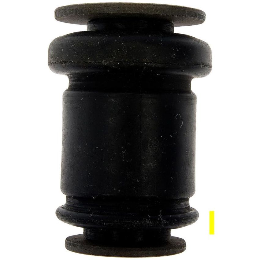 DORMAN BC923600PR Suspension Control Arm Bushing