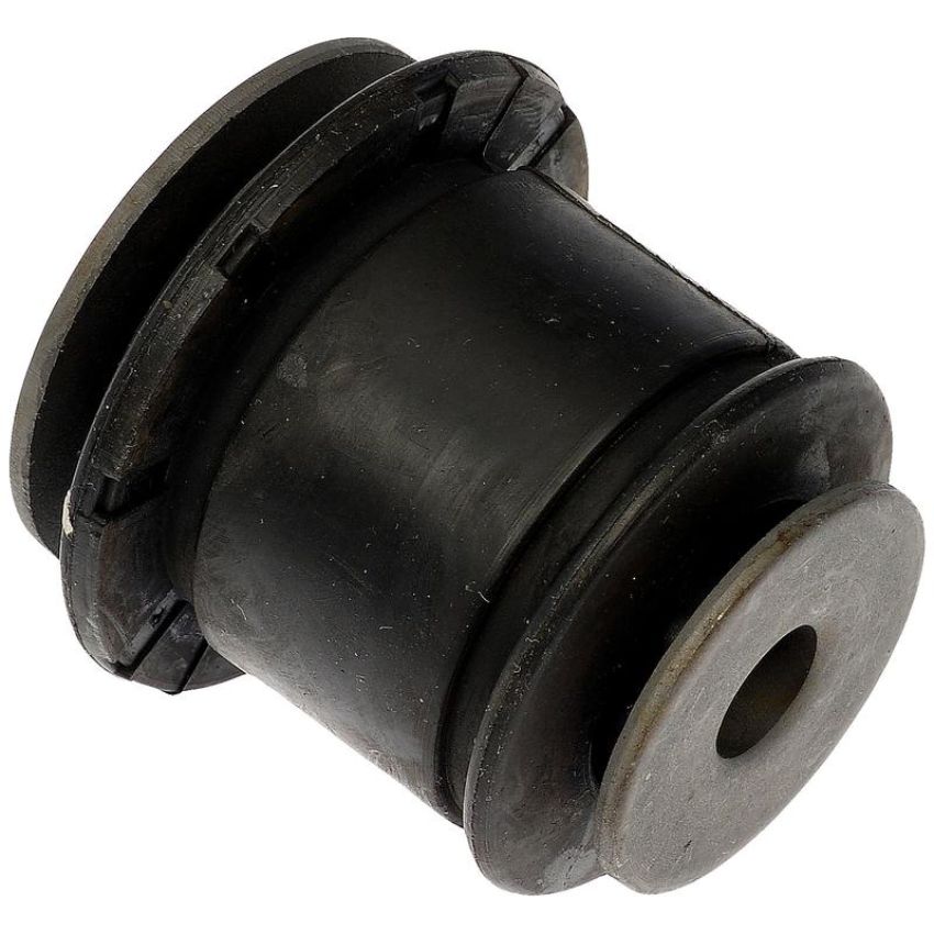 DORMAN BC923690PR Suspension Control Arm Bushing