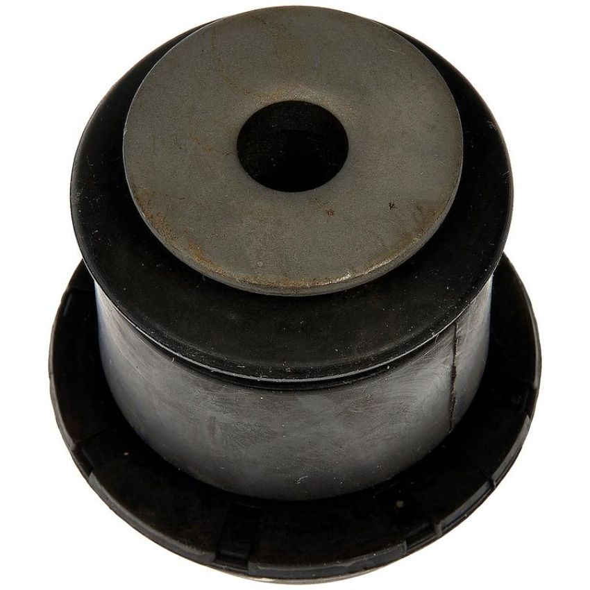DORMAN BC923690PR Suspension Control Arm Bushing