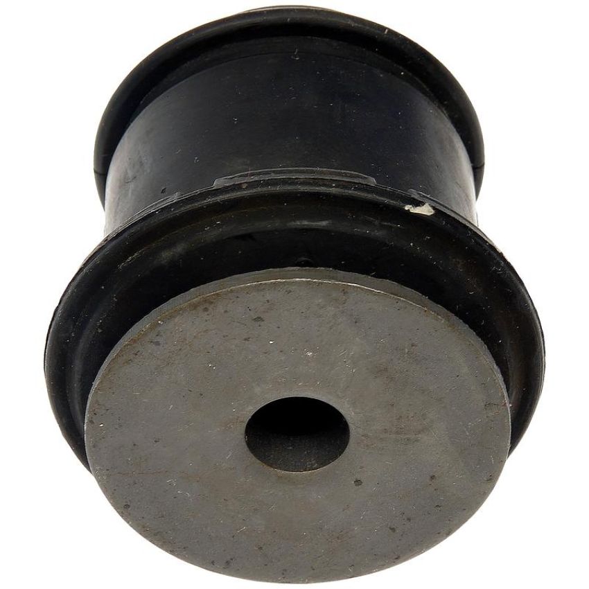 DORMAN BC923690PR Suspension Control Arm Bushing