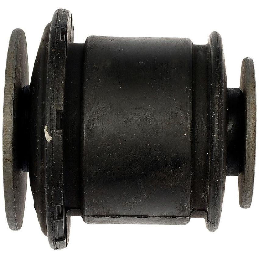 DORMAN BC923690PR Suspension Control Arm Bushing