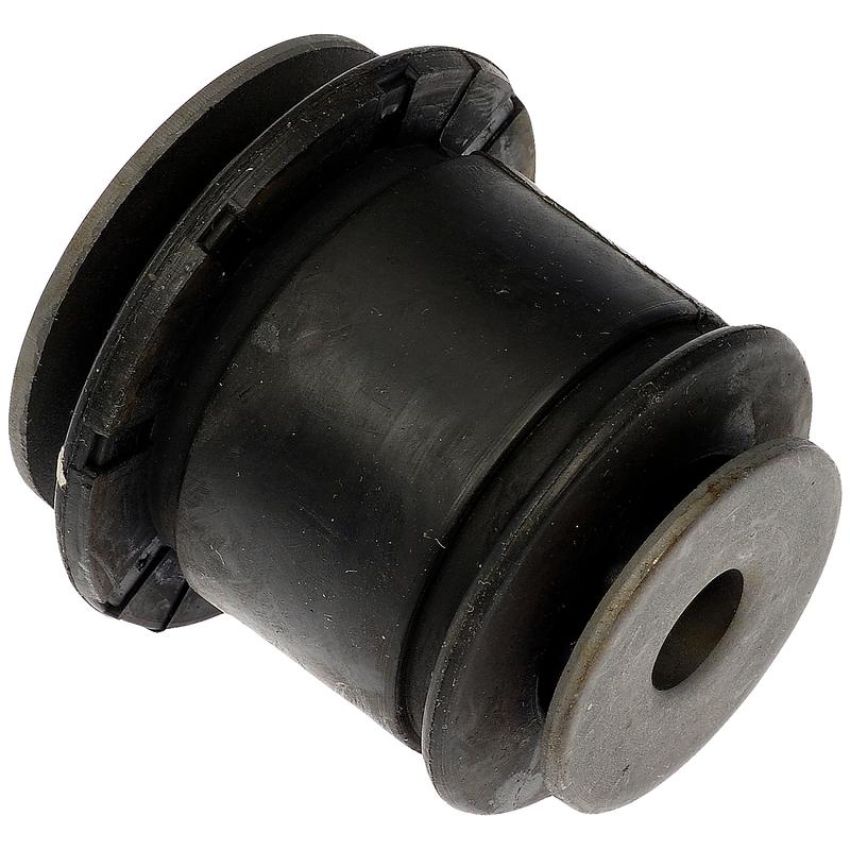 DORMAN BC923690PR Suspension Control Arm Bushing