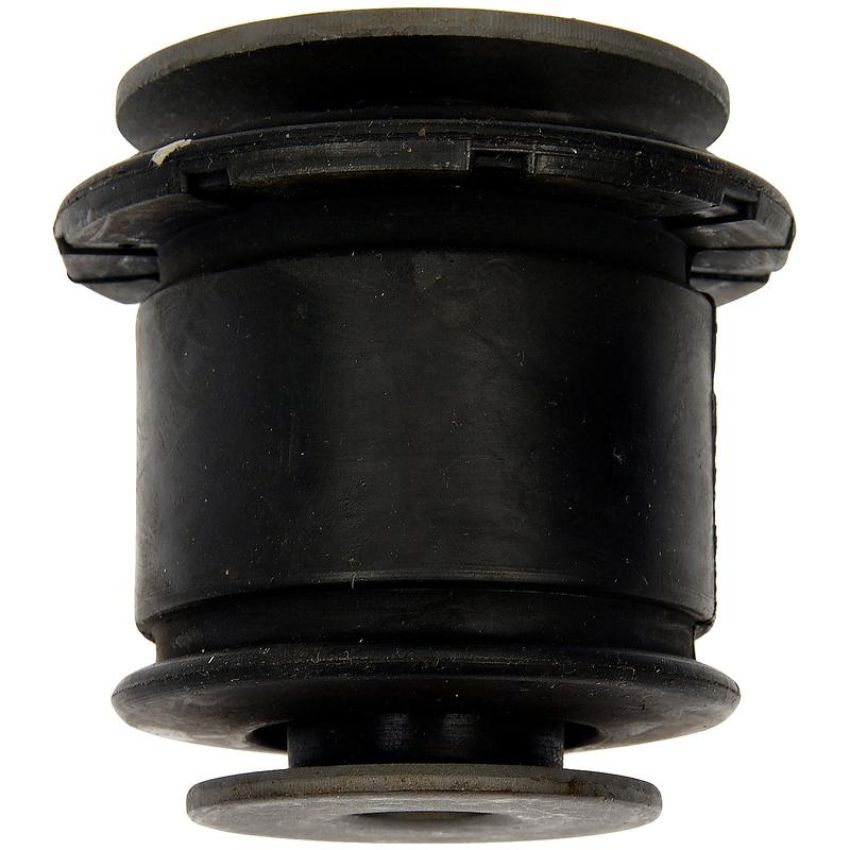 DORMAN BC923690PR Suspension Control Arm Bushing