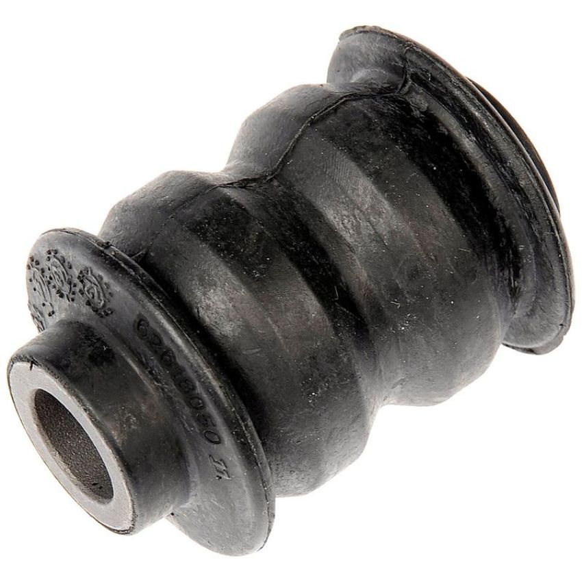 DORMAN BC92495PR Support Bushing