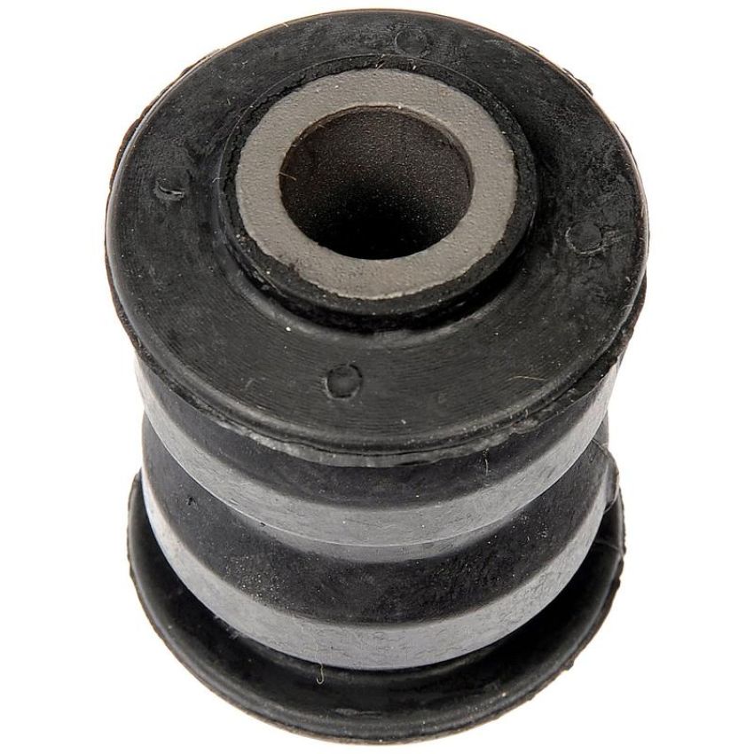 DORMAN BC92495PR Support Bushing