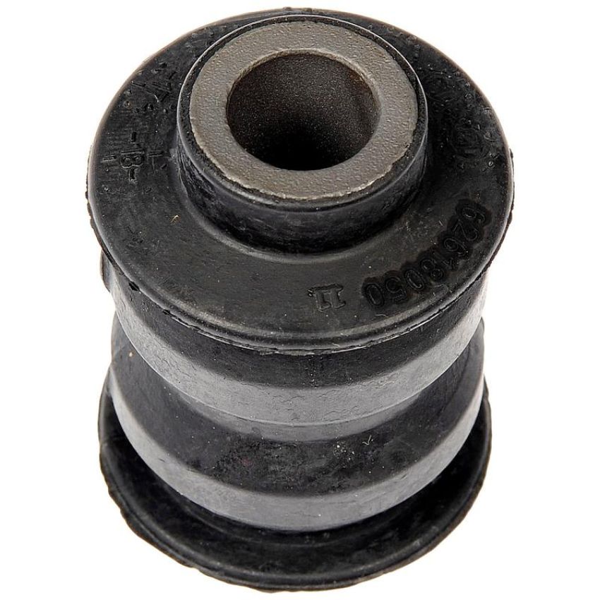 DORMAN BC92495PR Support Bushing