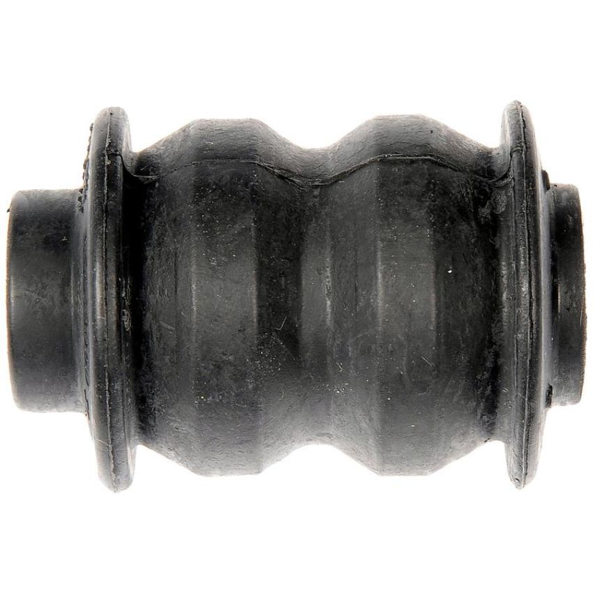 DORMAN BC92495PR Support Bushing