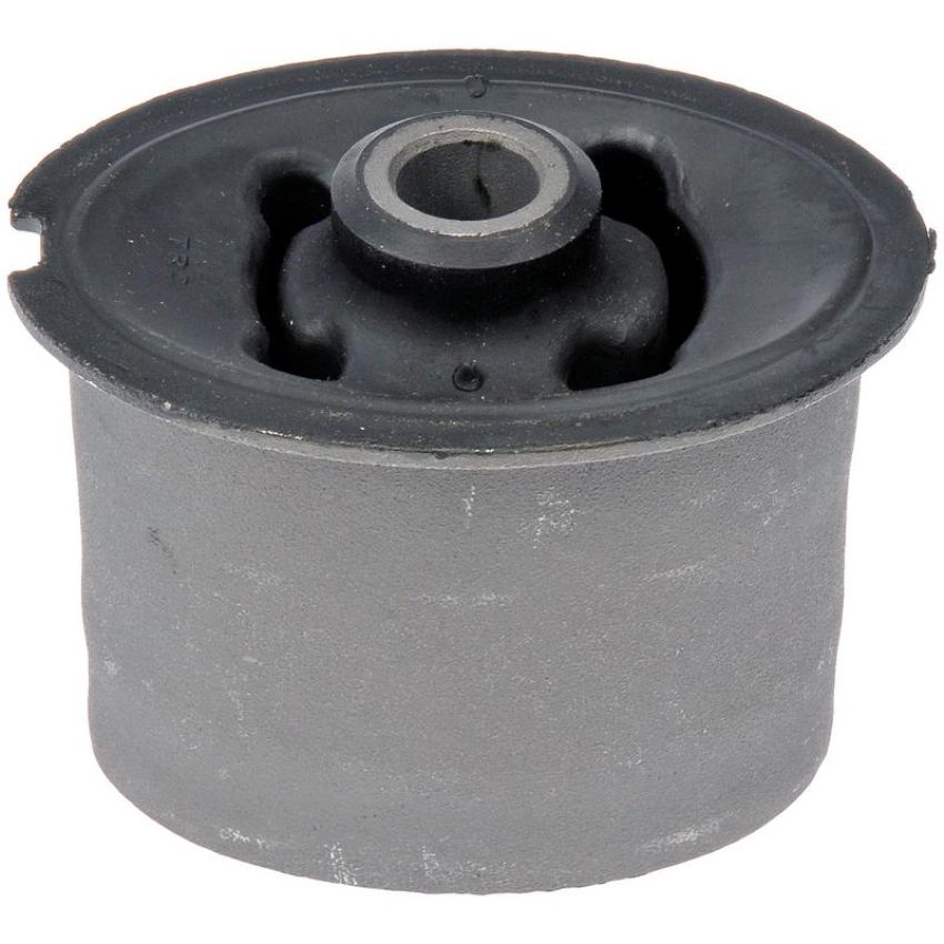 DORMAN BC960055PR Suspension Control Arm Bushing