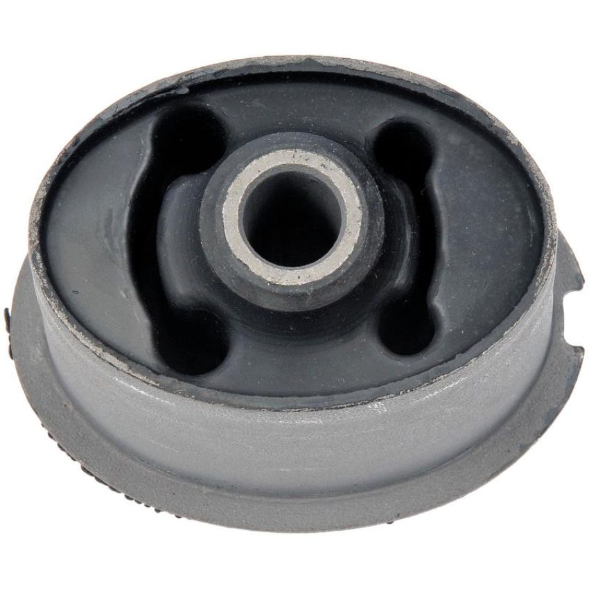 DORMAN BC960055PR Suspension Control Arm Bushing