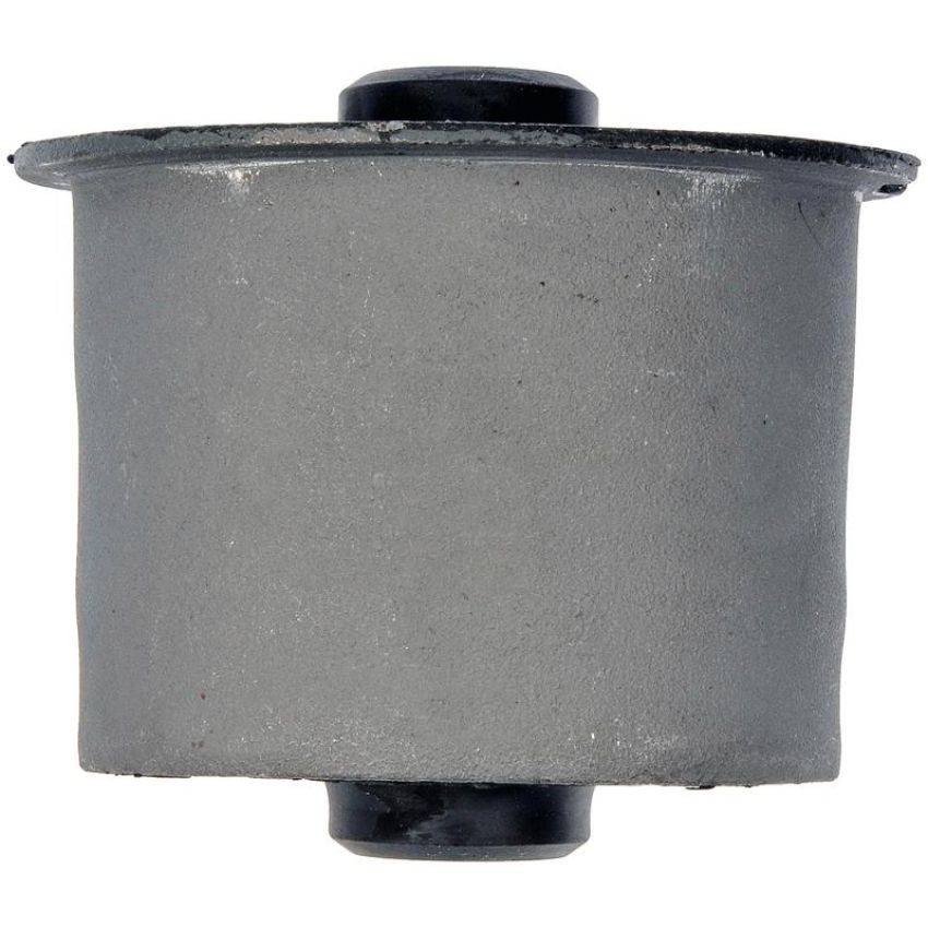 DORMAN BC960055PR Suspension Control Arm Bushing