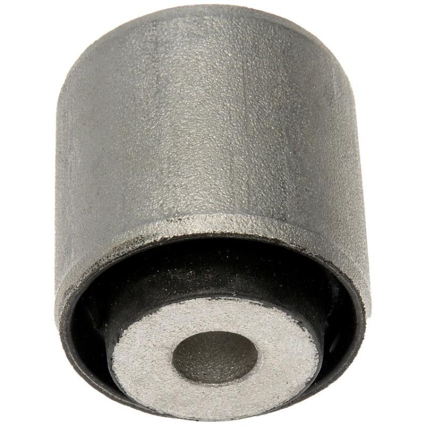DORMAN BC960059PR Suspension Trailing Arm Bushing
