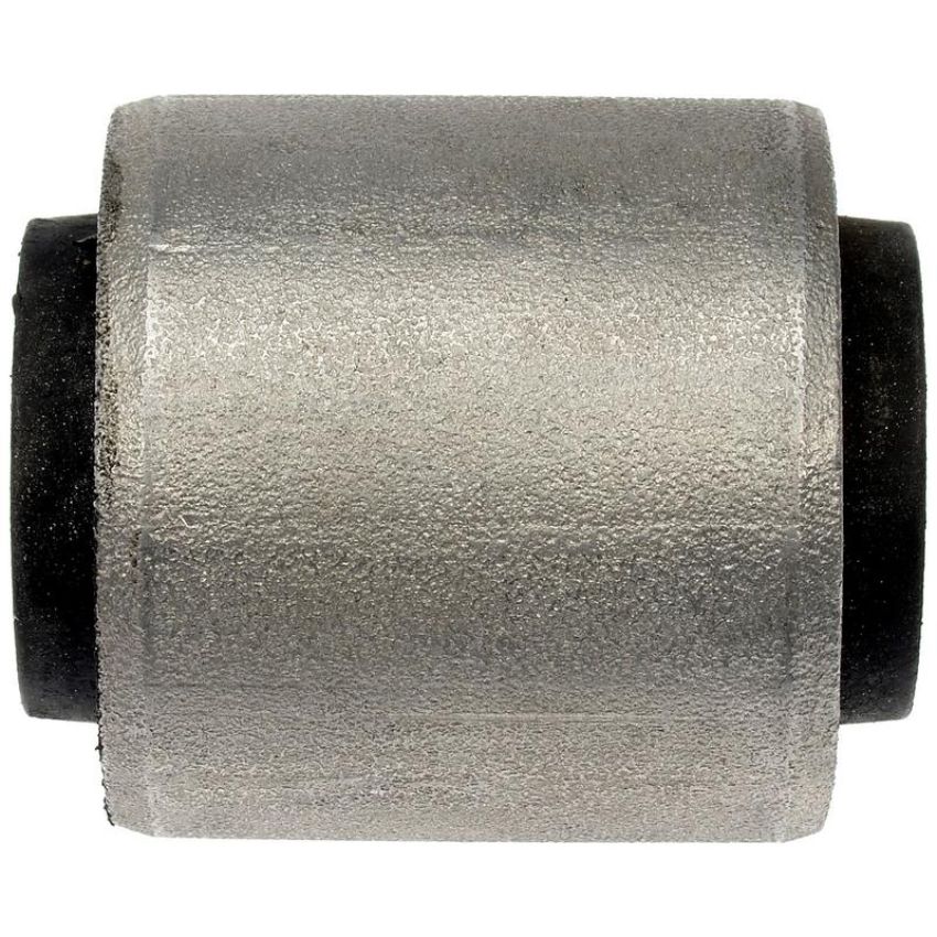 DORMAN BC960059PR Suspension Trailing Arm Bushing