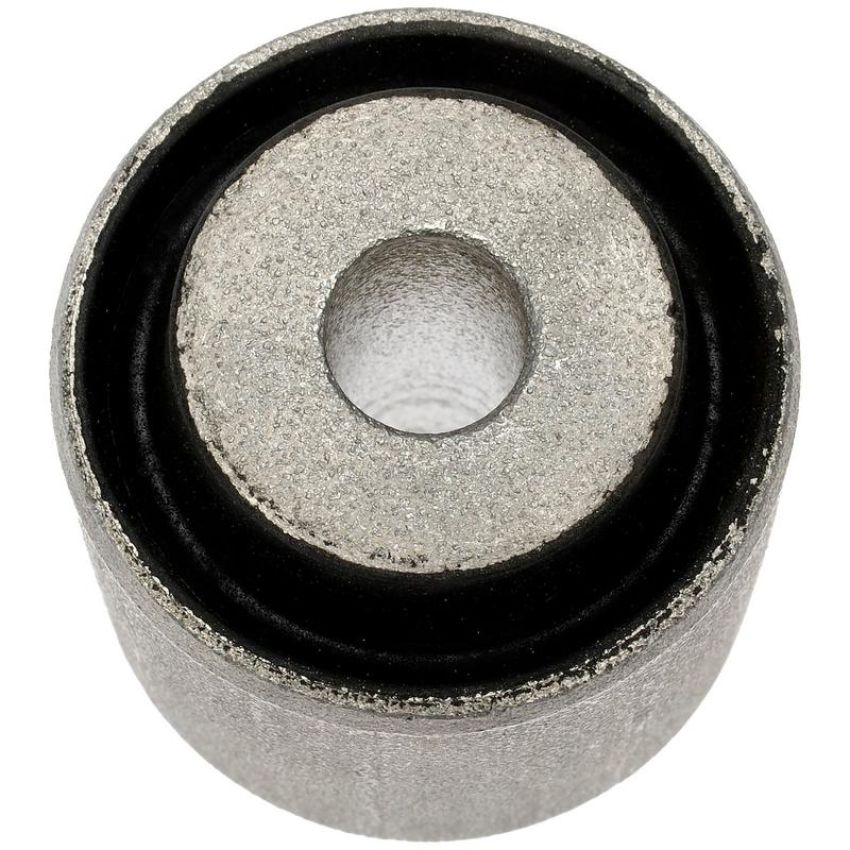 DORMAN BC960059PR Suspension Trailing Arm Bushing