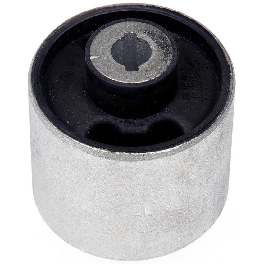 DORMAN BC960069PR Suspension Control Arm Bushing