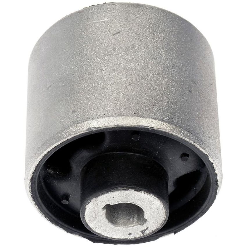 DORMAN BC960069PR Suspension Control Arm Bushing