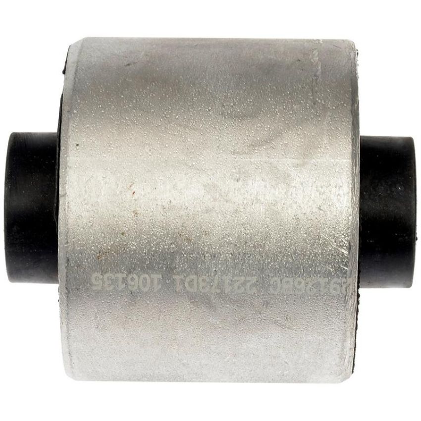 DORMAN BC960069PR Suspension Control Arm Bushing