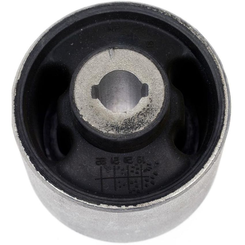 DORMAN BC960069PR Suspension Control Arm Bushing