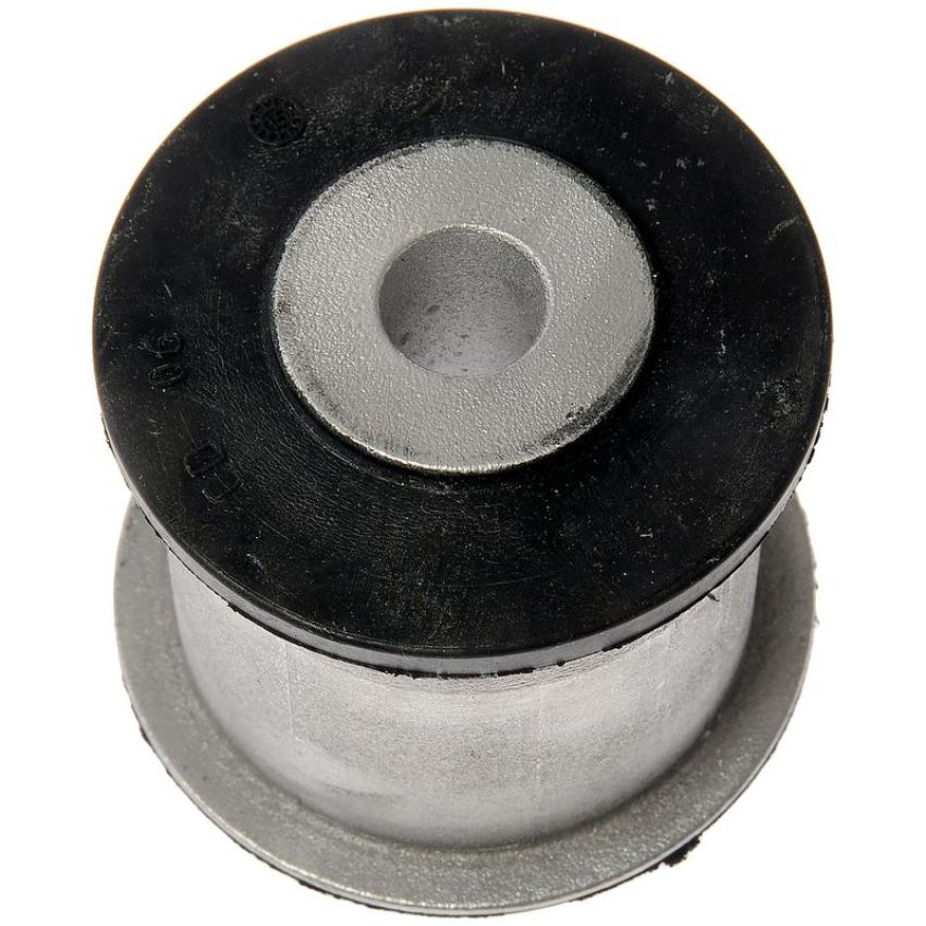 DORMAN BC96099PR Support Bushing
