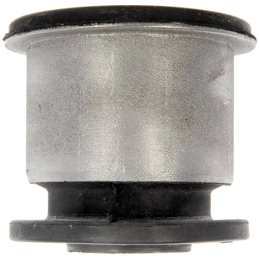 DORMAN BC96099PR Support Bushing