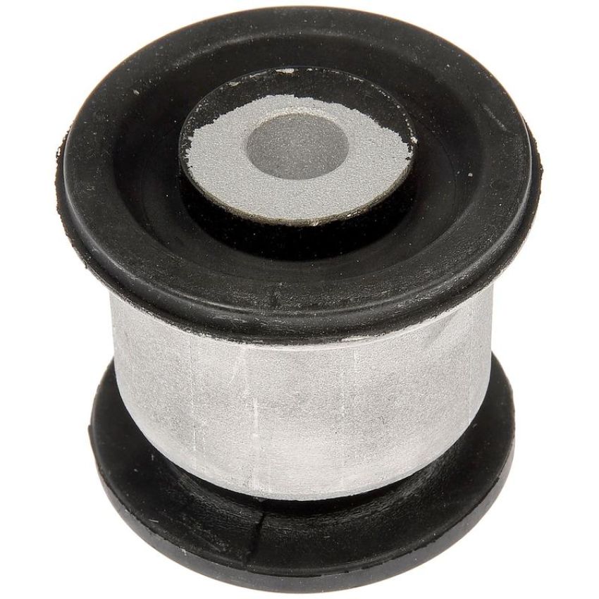 DORMAN BC96099PR Support Bushing
