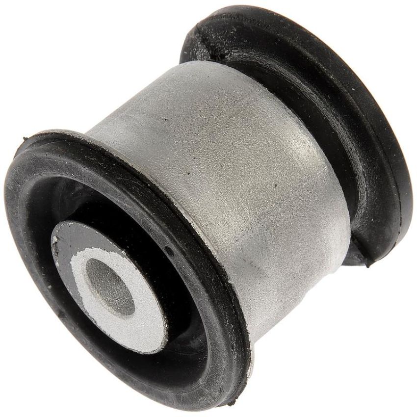 DORMAN BC96099PR Support Bushing