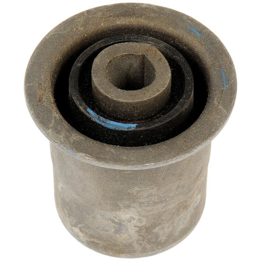 DORMAN BC96109PR Suspension Control Arm Bushing