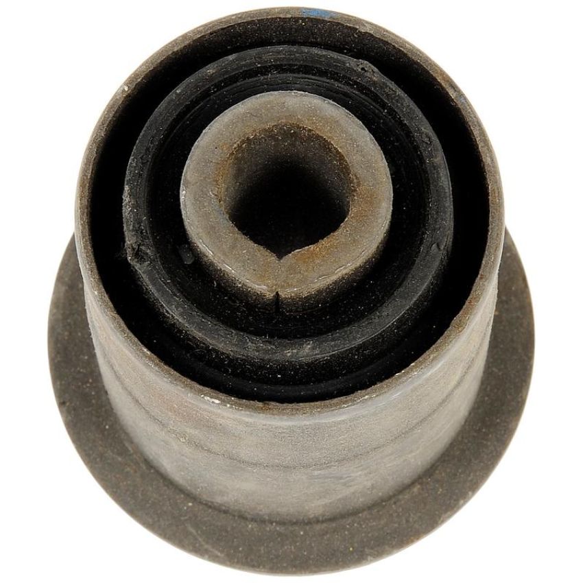 DORMAN BC96109PR Suspension Control Arm Bushing