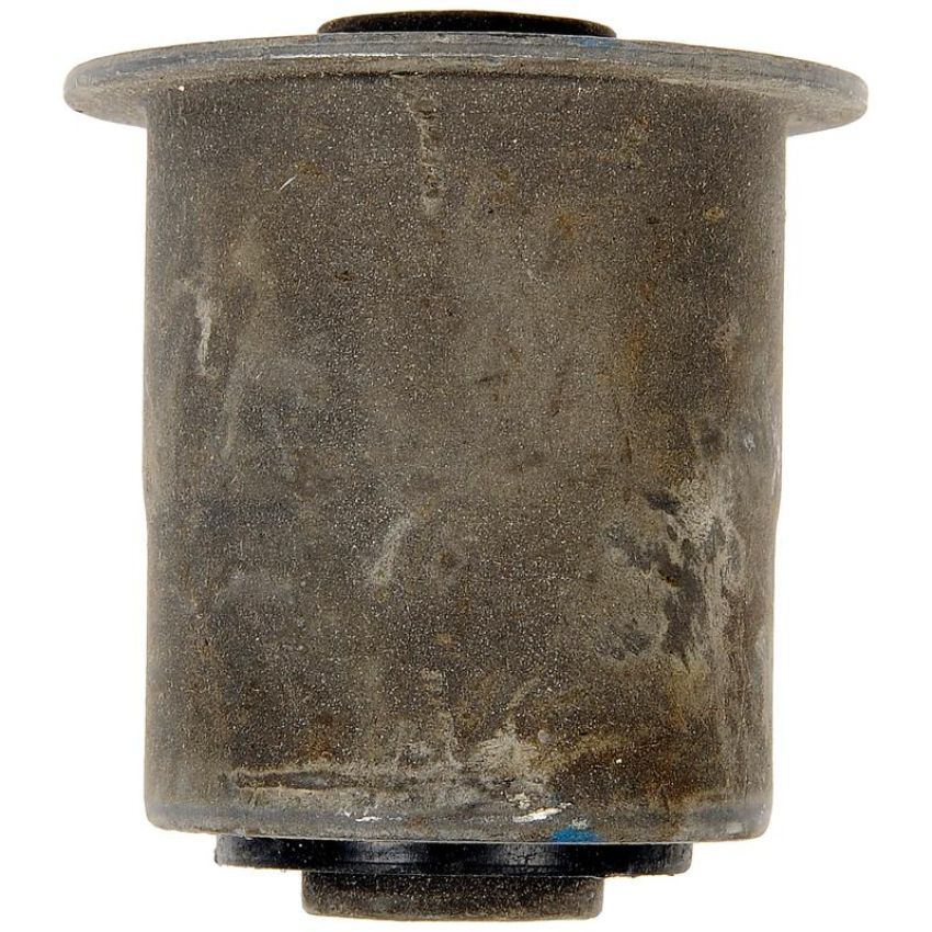 DORMAN BC96109PR Suspension Control Arm Bushing