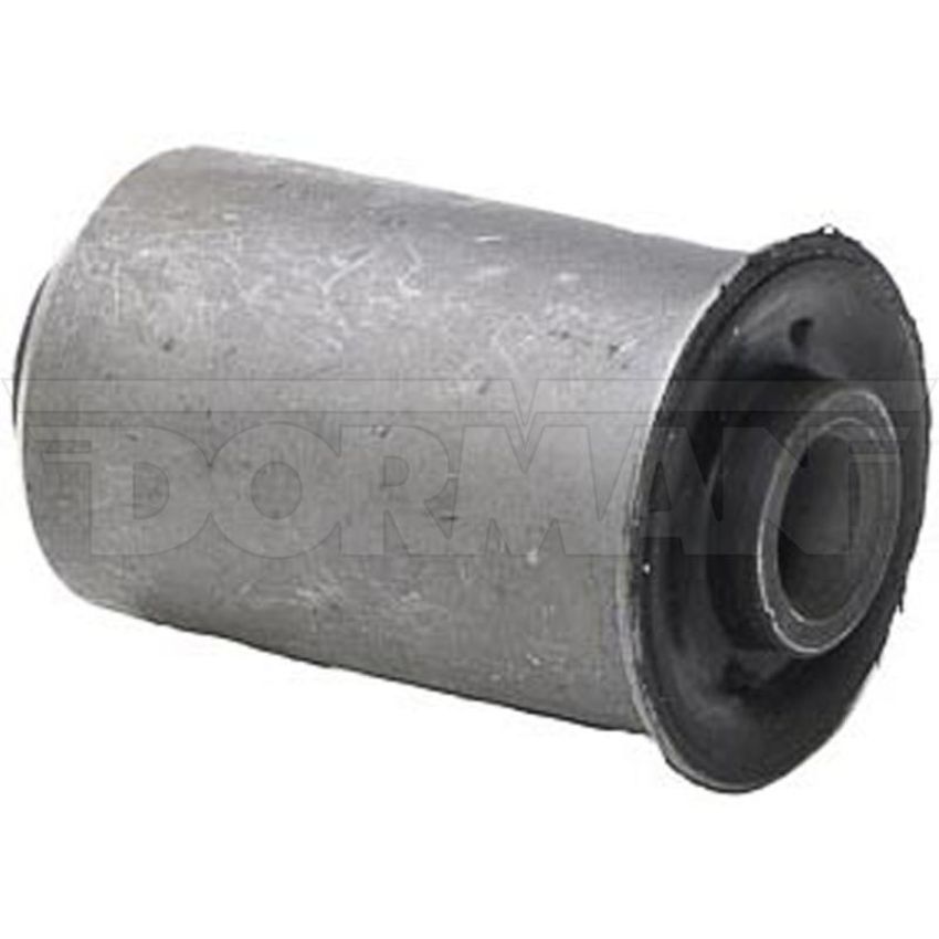 DORMAN BC96130PR Support Bushing