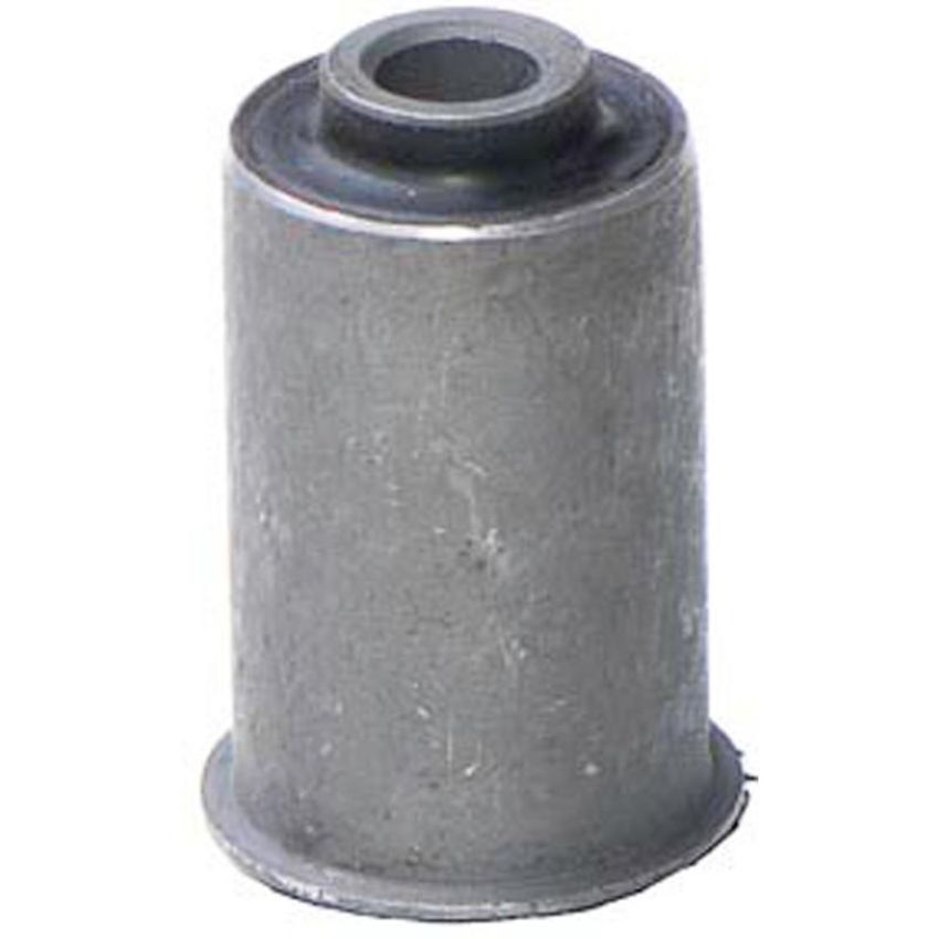 DORMAN BC96130PR Support Bushing
