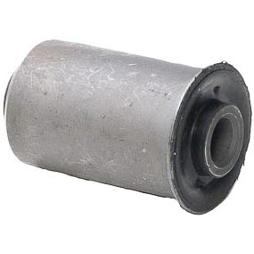 DORMAN BC96130PR Support Bushing