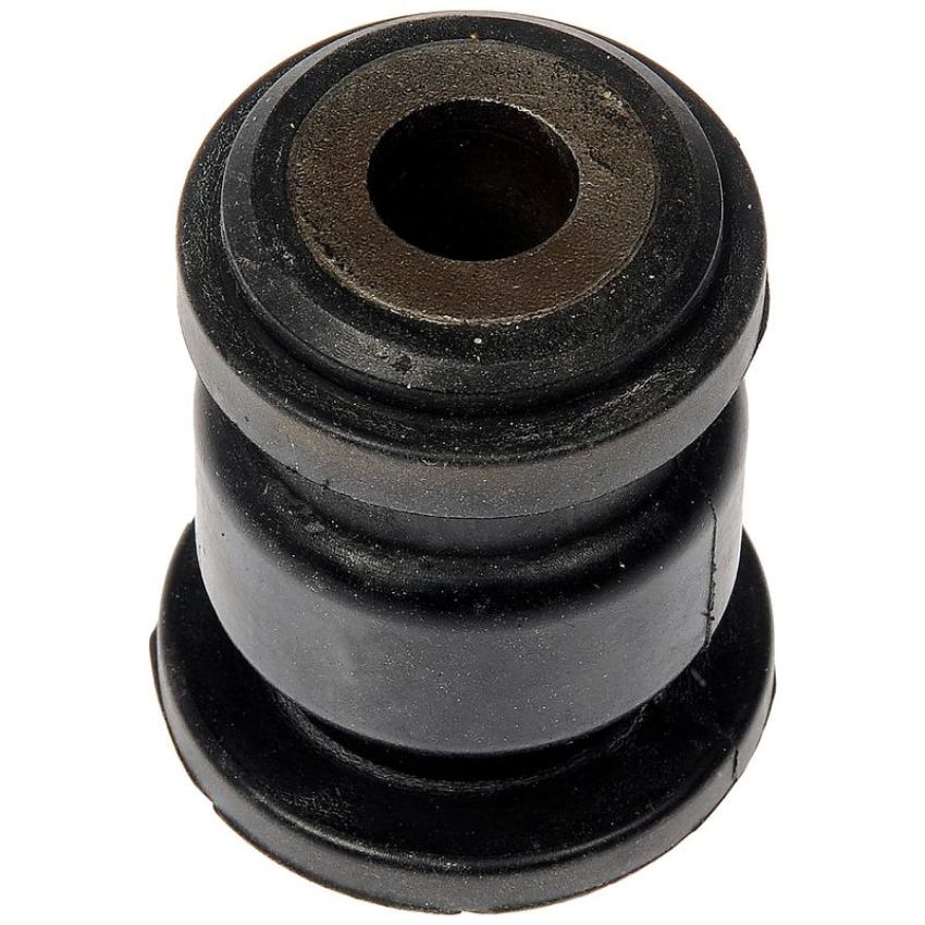 DORMAN BC96149PR Support Bushing
