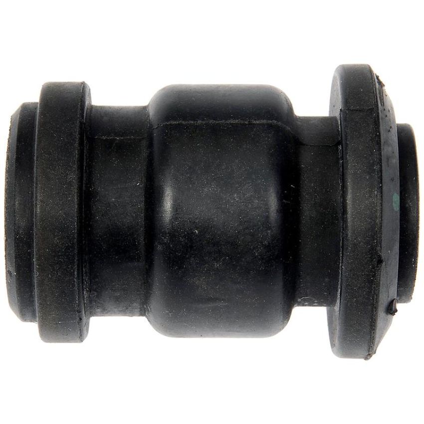 DORMAN BC96149PR Support Bushing