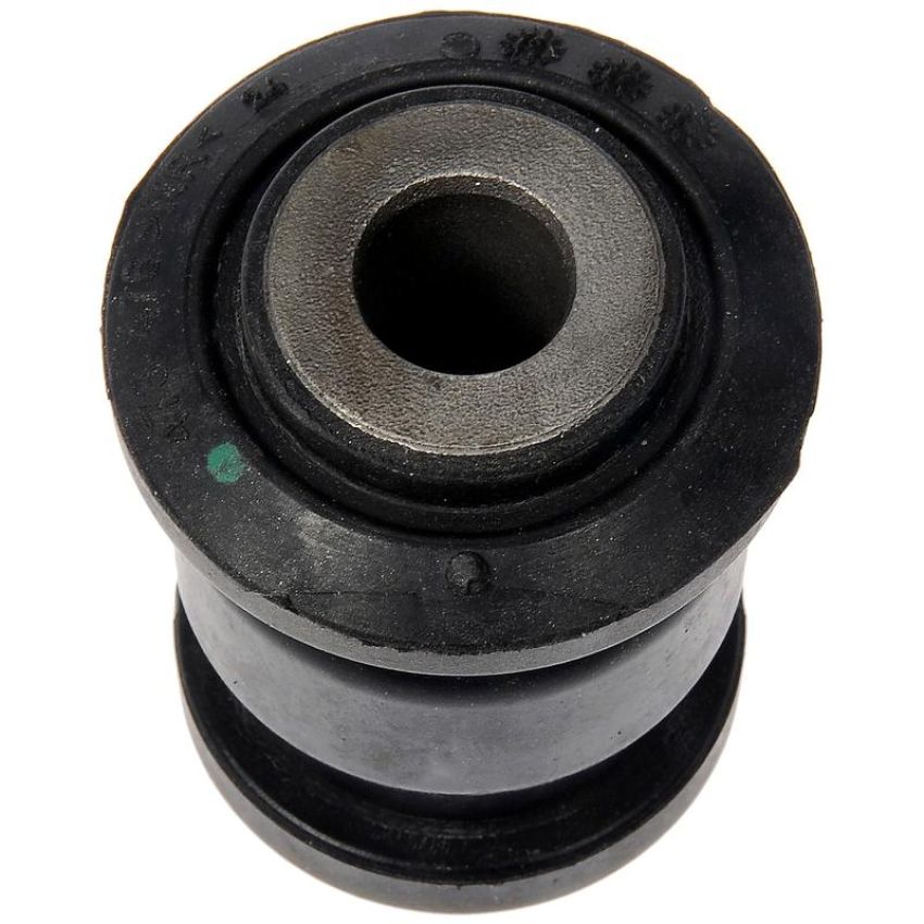 DORMAN BC96149PR Support Bushing