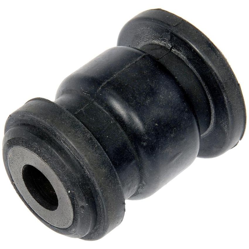 DORMAN BC96149PR Support Bushing