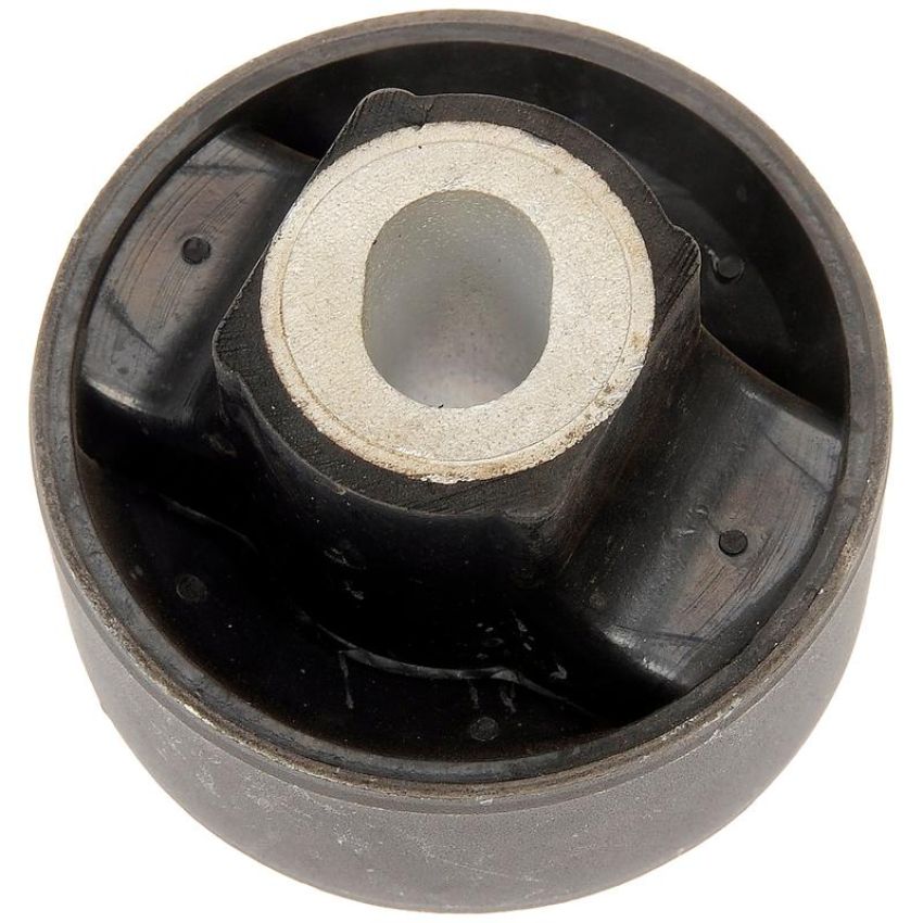 DORMAN BC96179PR Suspension Control Arm Bushing