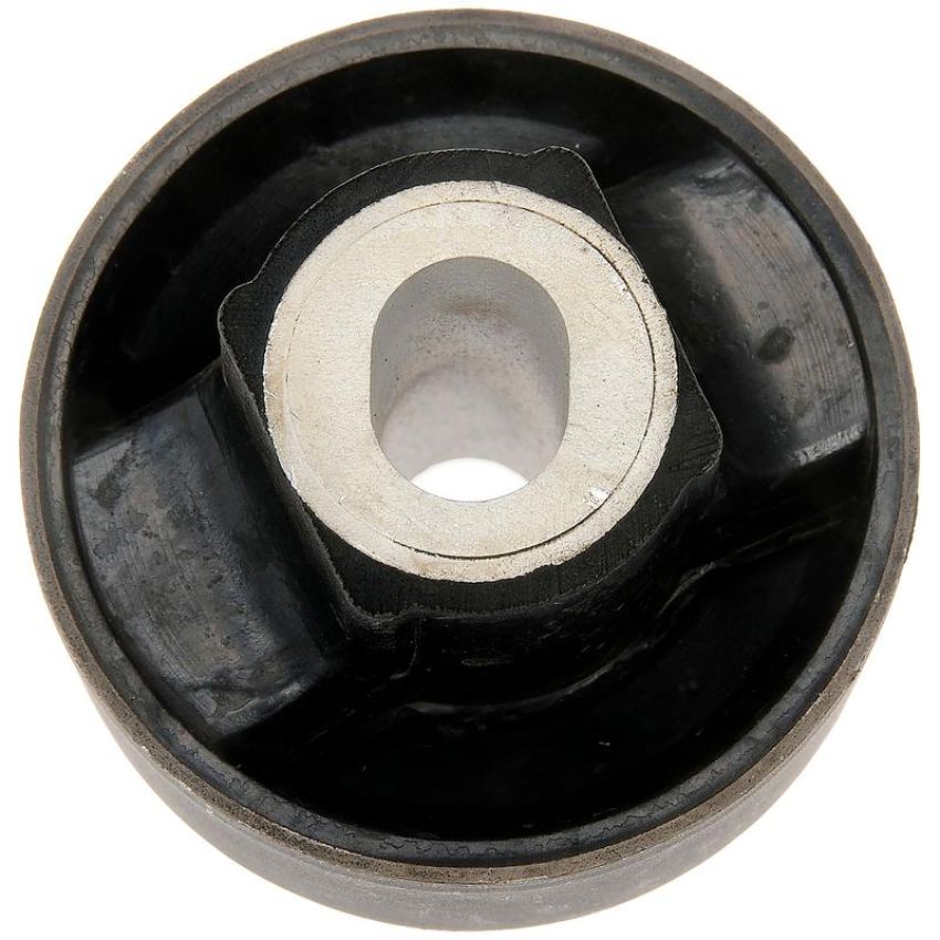DORMAN BC96179PR Suspension Control Arm Bushing