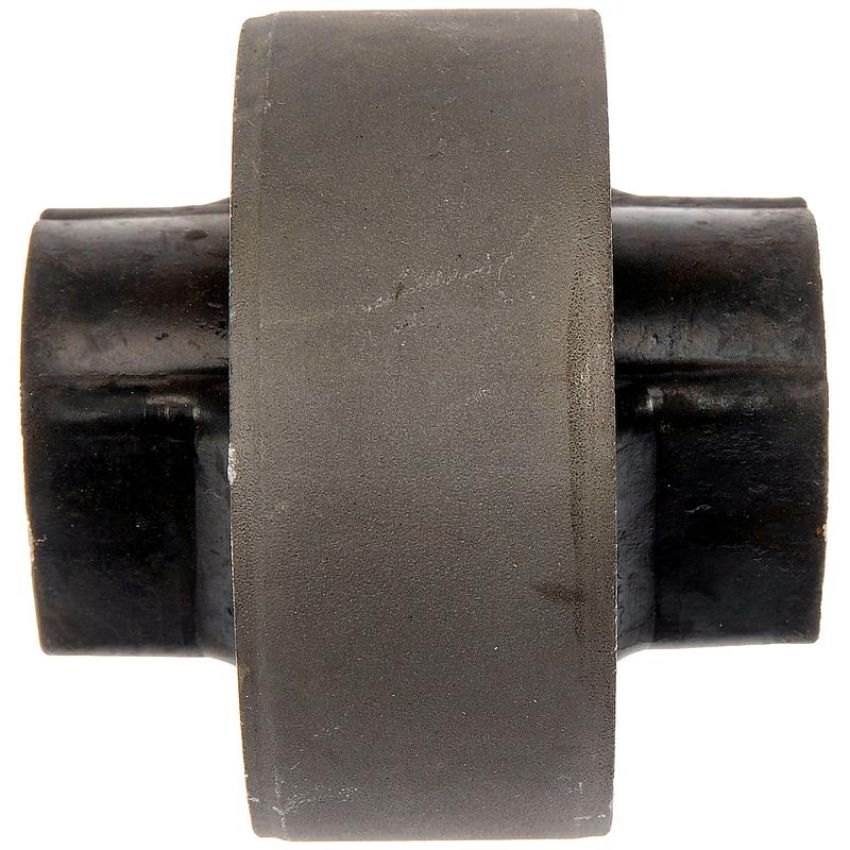DORMAN BC96179PR Suspension Control Arm Bushing