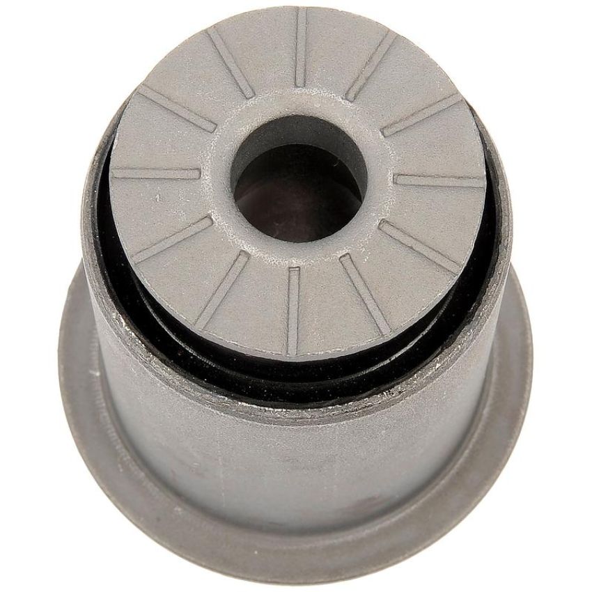 DORMAN BC96209PR Suspension Control Arm Bushing