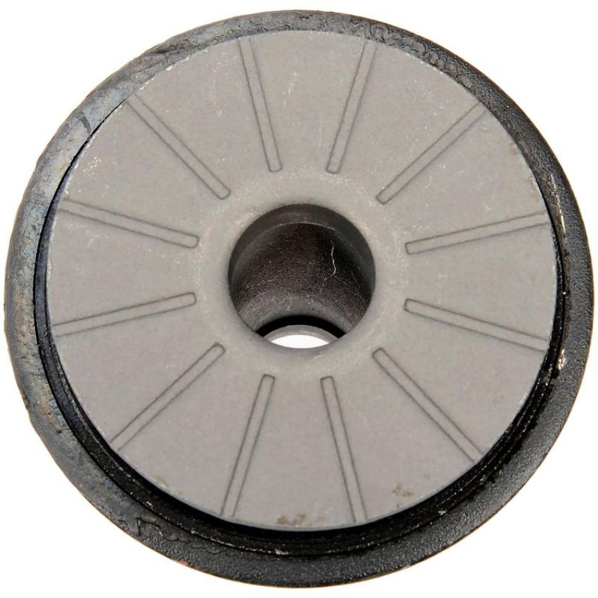 DORMAN BC96209PR Suspension Control Arm Bushing