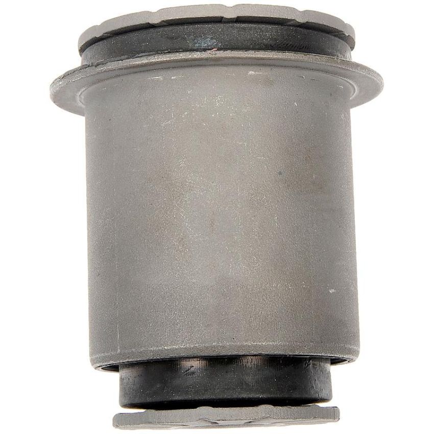 DORMAN BC96209PR Suspension Control Arm Bushing