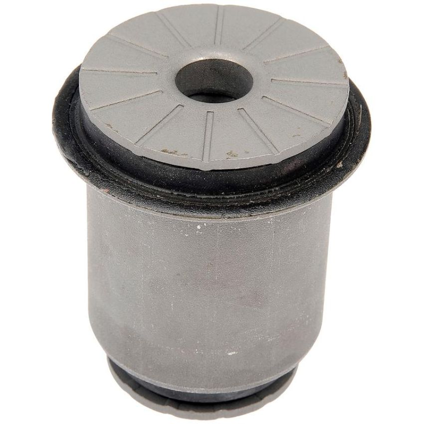 DORMAN BC96209PR Suspension Control Arm Bushing