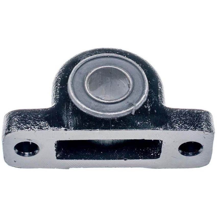 DORMAN BC96210PR Suspension Control Arm Bushing