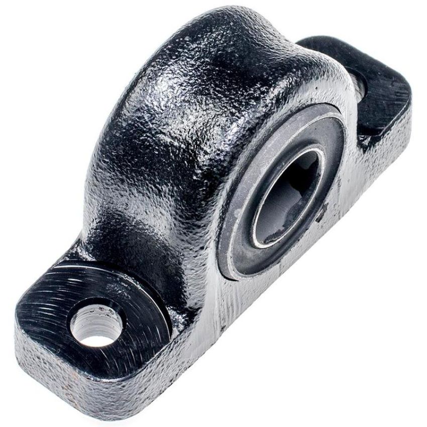 DORMAN BC96210PR Suspension Control Arm Bushing