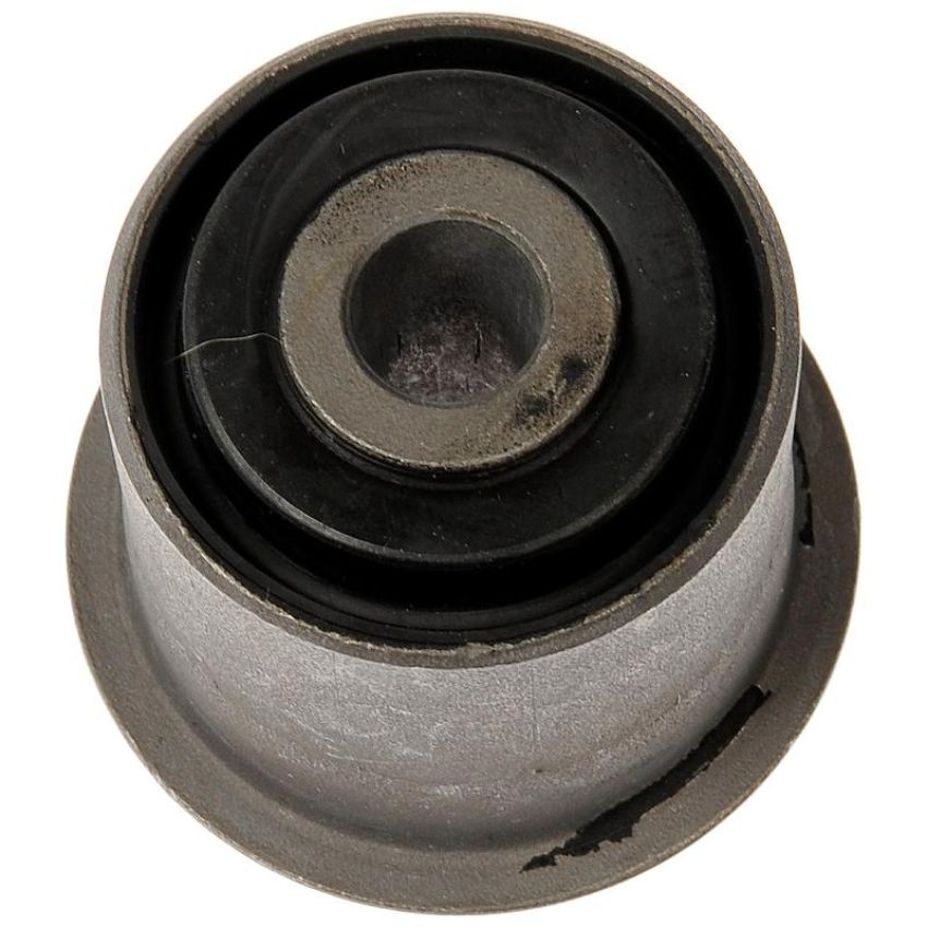 DORMAN BC96219PR Suspension Control Arm Bushing