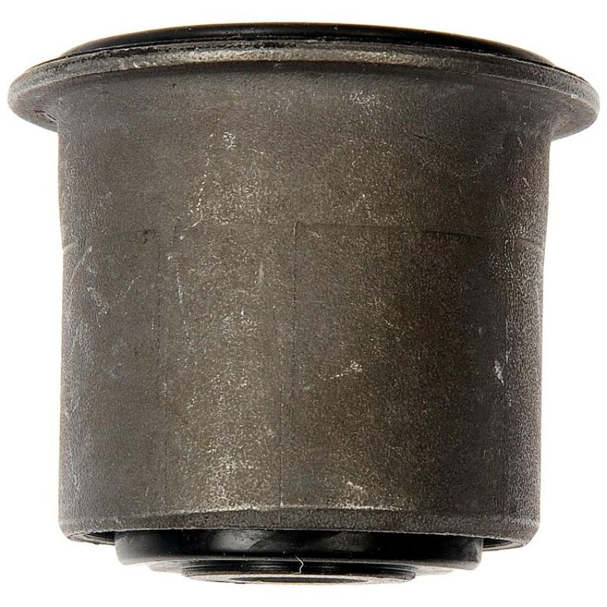 DORMAN BC96219PR Suspension Control Arm Bushing