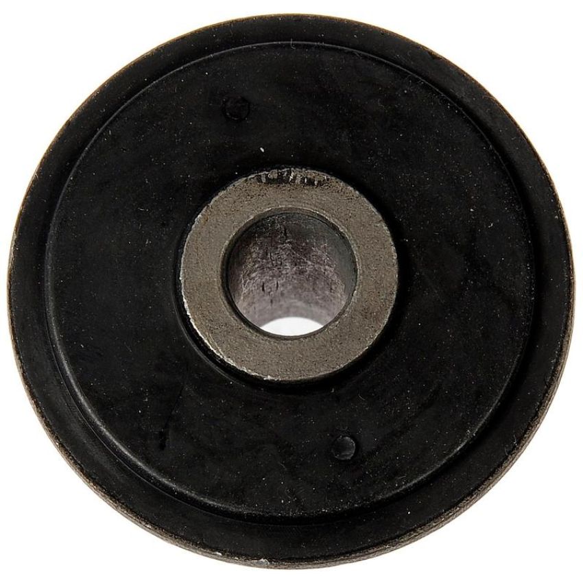 DORMAN BC96219PR Suspension Control Arm Bushing