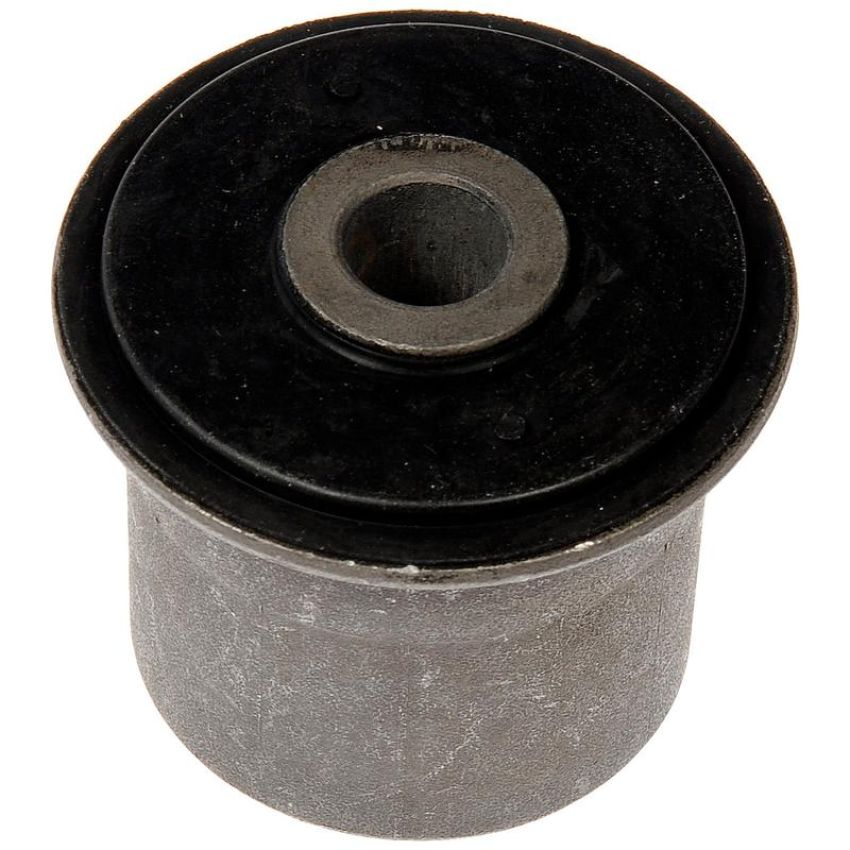 DORMAN BC96219PR Suspension Control Arm Bushing