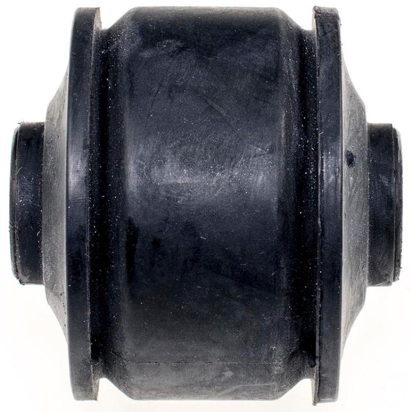 DORMAN BC96220PR Suspension Control Arm Bushing