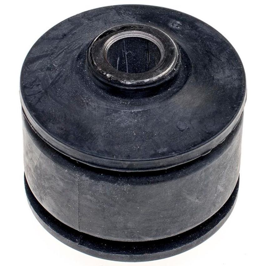 DORMAN BC96220PR Suspension Control Arm Bushing